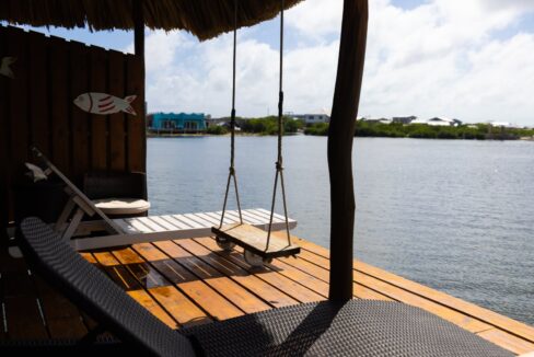 anniversary_cabana-7