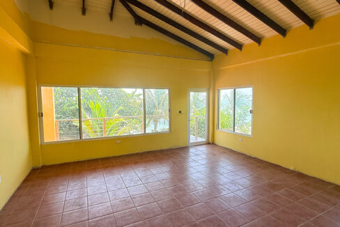 beachfront-bliss-plantation