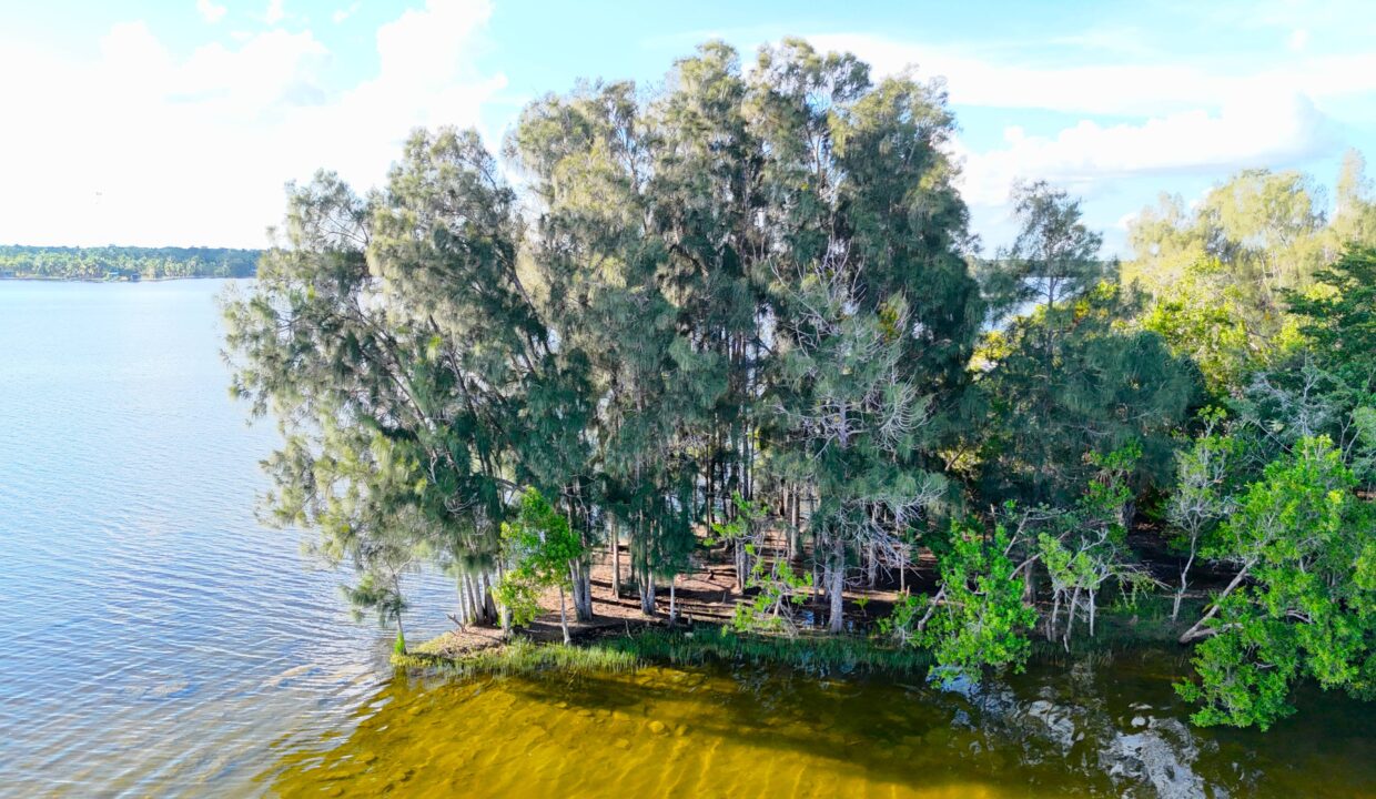 belize-island-for-sale-progresso-lagoon (1)