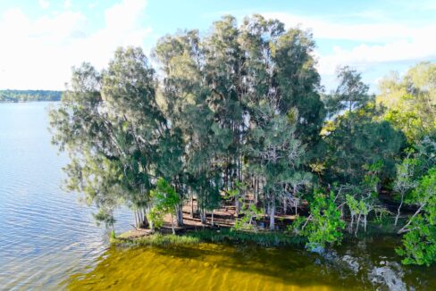 belize-island-for-sale-progresso-lagoon (1)