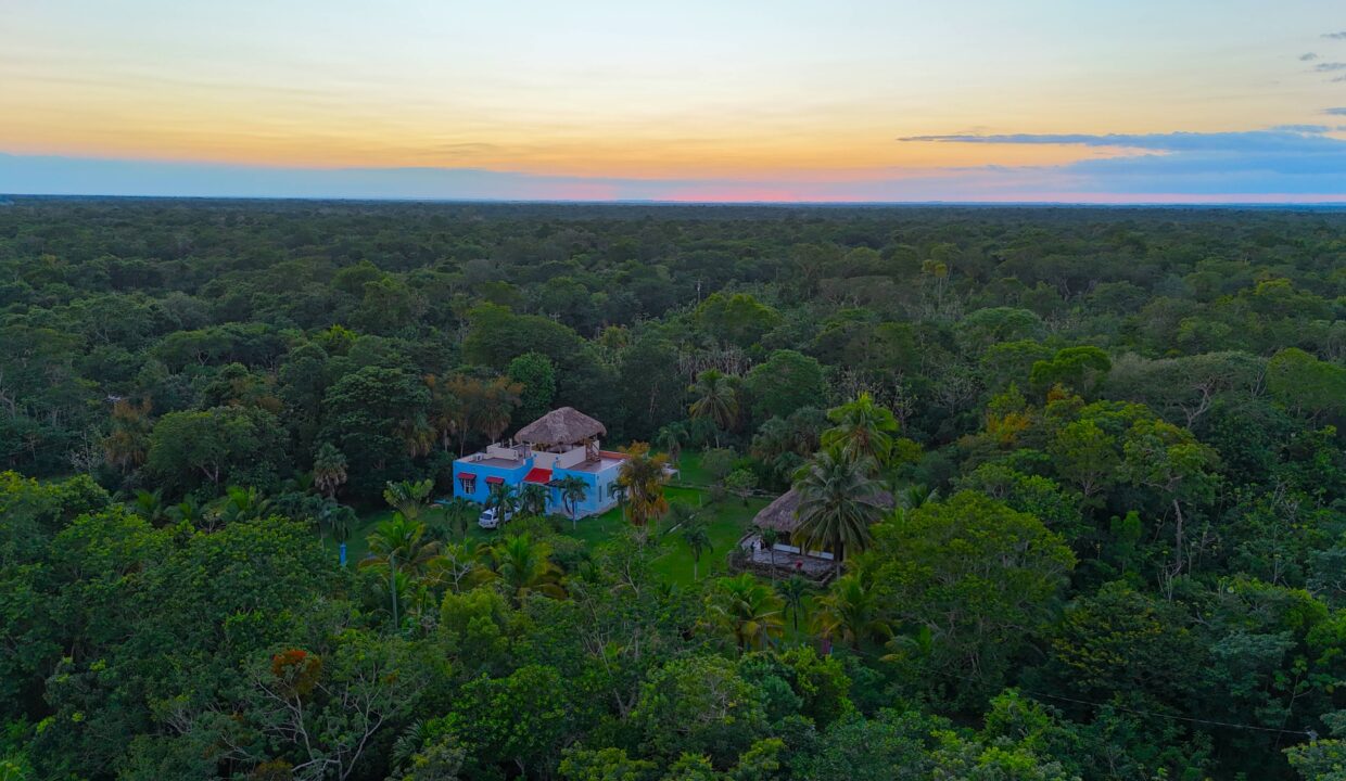 belize-jungle-living-home-for-sale-corozal