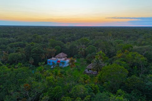 belize-jungle-living-home-for-sale-corozal