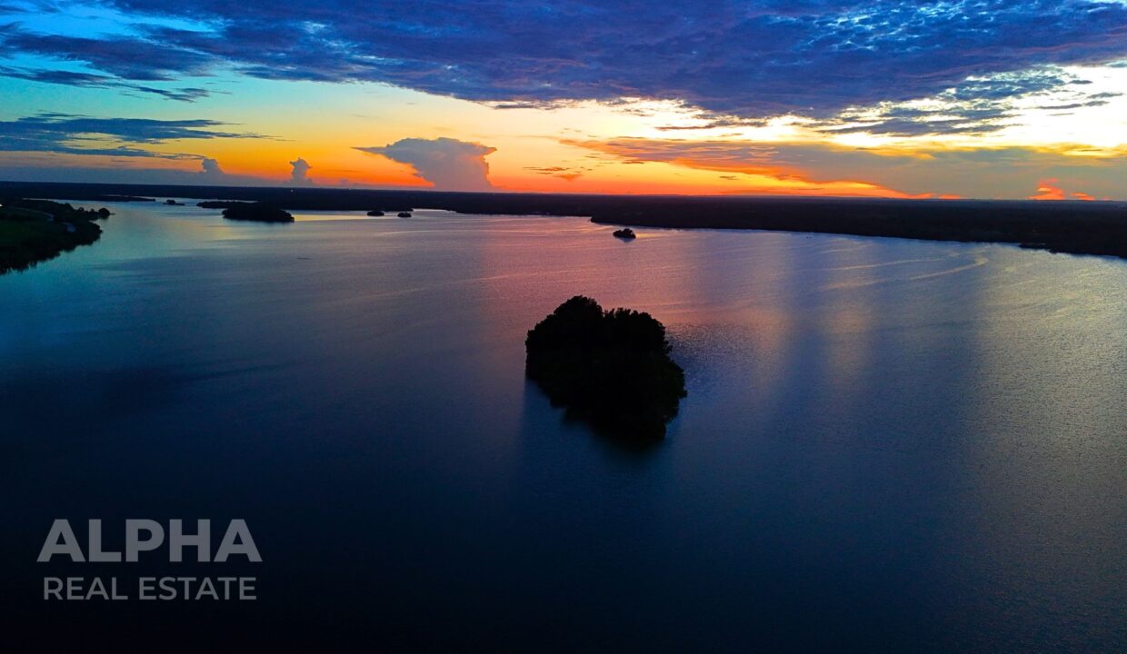 belize-lagoonfront-private-island (1)