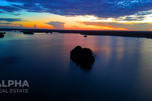 belize-lagoonfront-private-island (1)