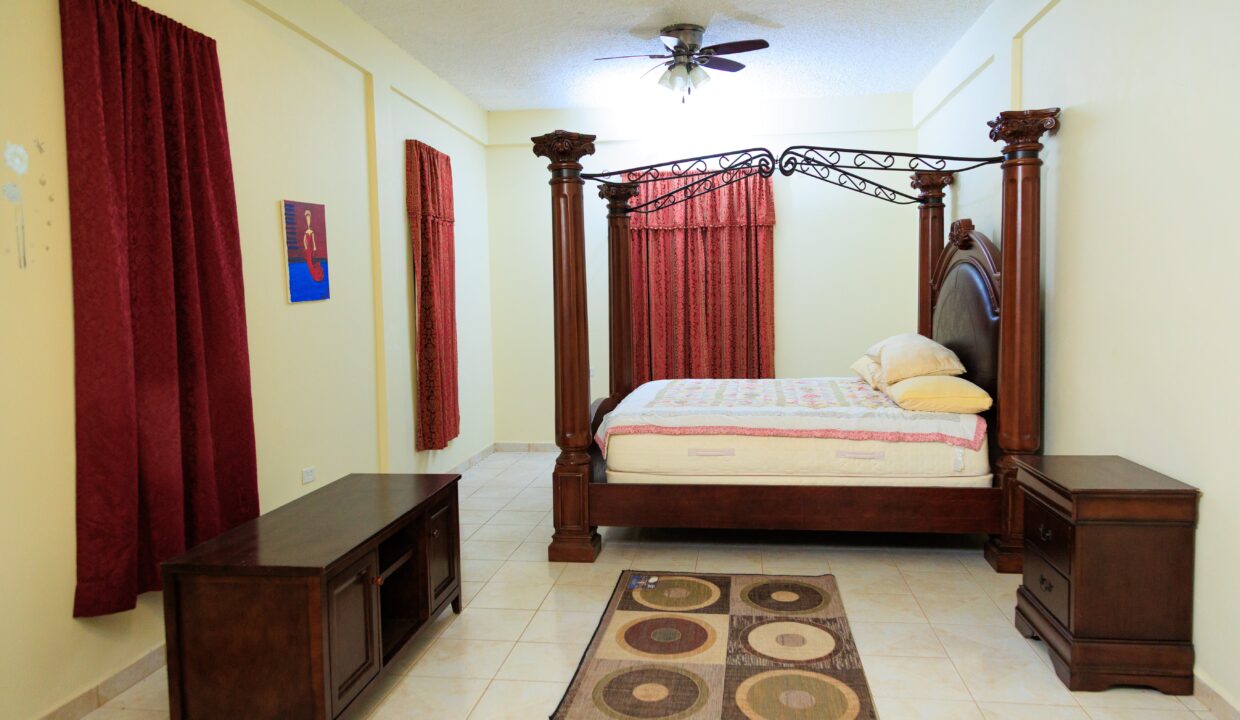 belize-progresso-investment-estate-on-lagoonfront-min (1)