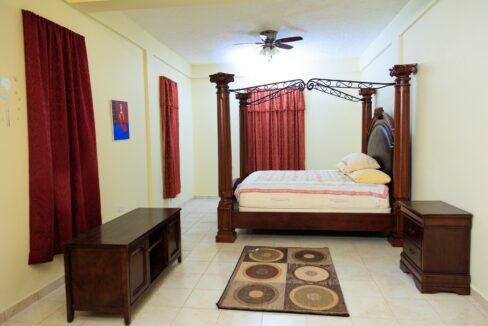 belize-progresso-investment-estate-on-lagoonfront-min (1)