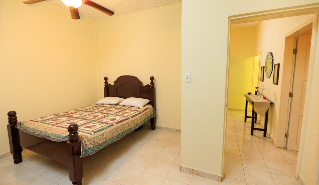 belize-progresso-lagoonfront-residential-estate-for-sale-min (1)