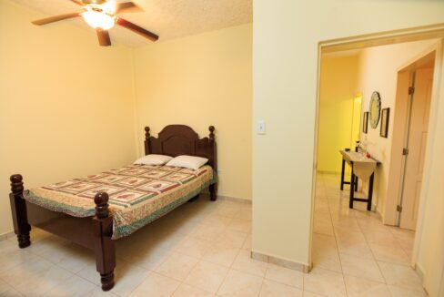 belize-progresso-lagoonfront-residential-estate-for-sale-min (1)