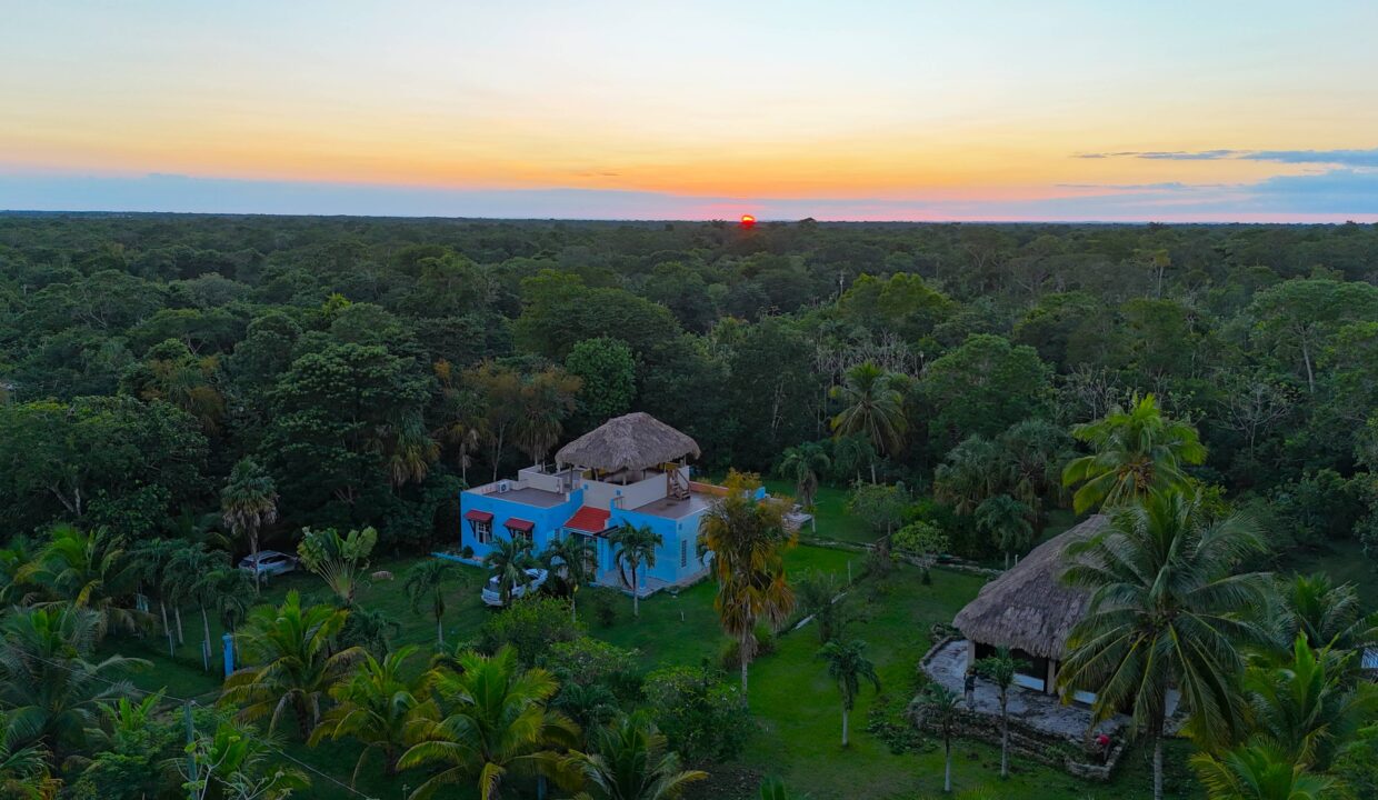 belize-tropical-home-in-the-jungle-corozal.jpg.