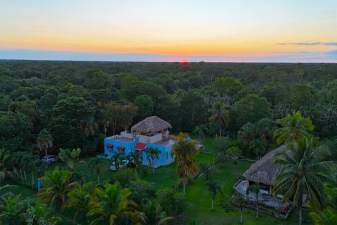 belize-tropical-home-in-the-jungle-corozal.jpg.
