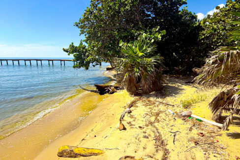 belize-waterfront-3bedroom-home