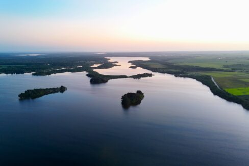 canadian-investor-belize-waterfront-property-for-sale