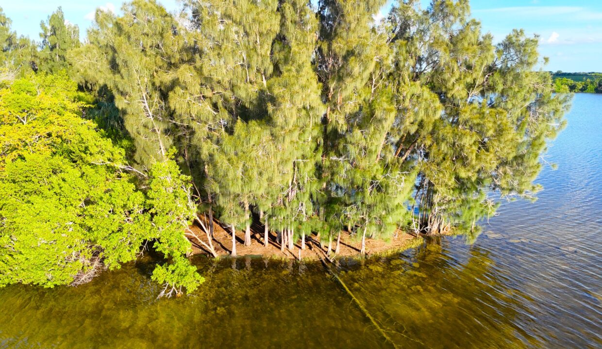caribbean-island-belize-property-for-sale (1)