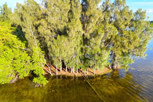 caribbean-island-belize-property-for-sale (1)