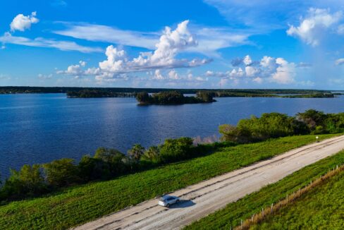 caribbean-island-belize-real-estate-progresso (1)