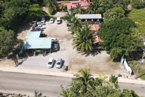 commercial-opportunity-belize