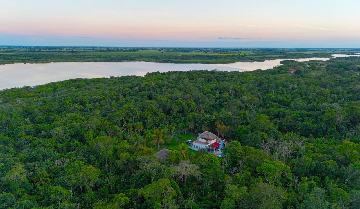 corozal-belize-eco-home-tropical-paradise