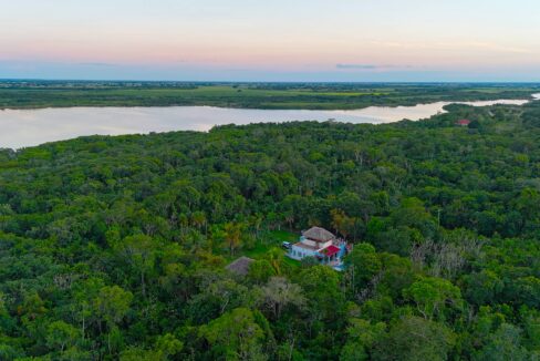 corozal-belize-eco-home-tropical-paradise
