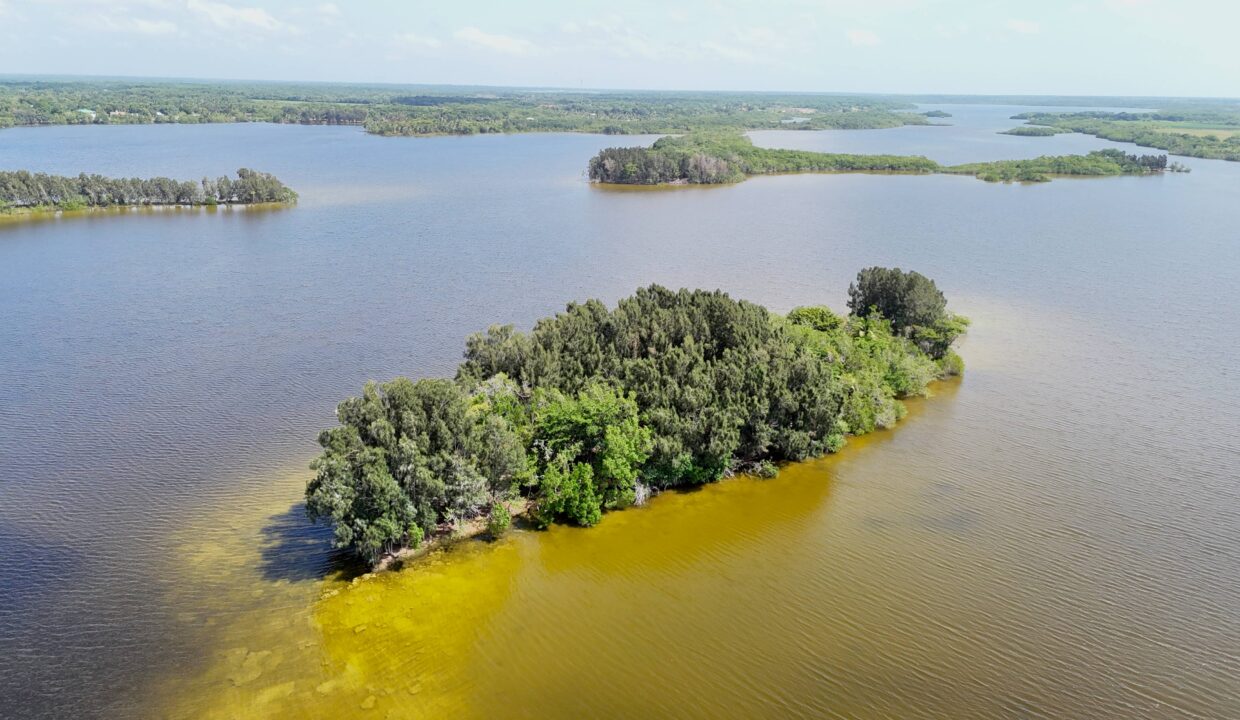 island-for-sale-in-corozal-belize-lagoonfront-paradise.jpg