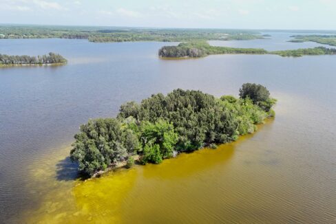 island-for-sale-in-corozal-belize-lagoonfront-paradise.jpg
