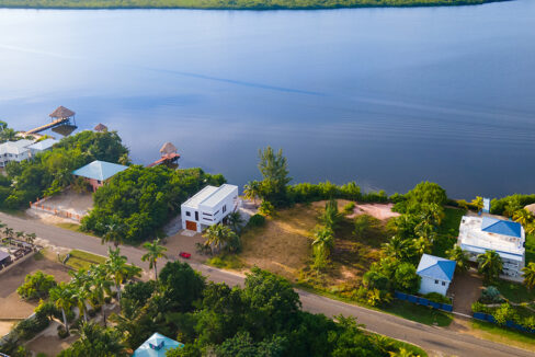 maya-beach-belize-waterfront-parcel