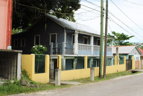 n20