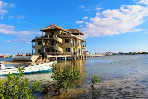overwater-condos-for-sale-in-lina-point-san-pedro-ambergris-caye-belize (1)