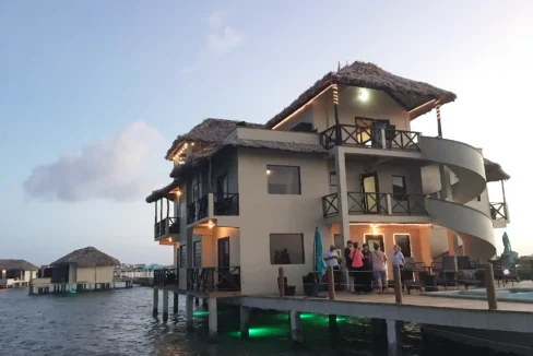 overwater-condos-for-sale-in-lina-point-san-pedro-ambergris-caye-belize (2)