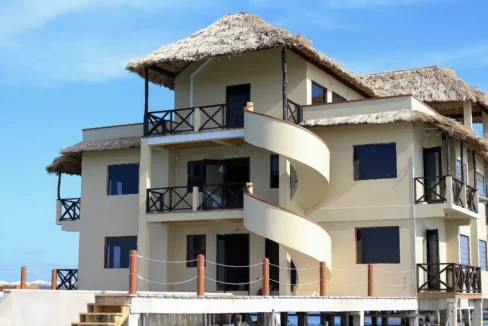 overwater-condos-for-sale-in-lina-point-san-pedro-ambergris-caye-belize (4)