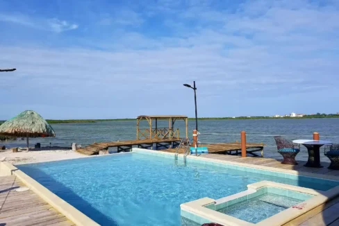 overwater-condos-for-sale-in-lina-point-san-pedro-ambergris-caye-belize (5)