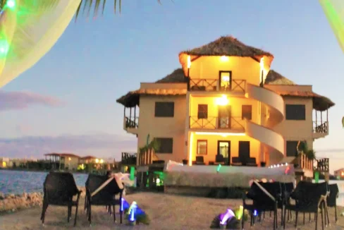 overwater-condos-for-sale-in-lina-point-san-pedro-ambergris-caye-belize (7)