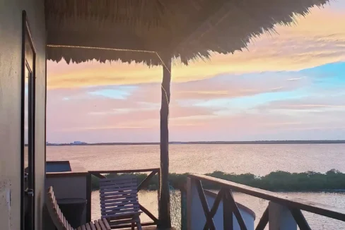 overwater-condos-for-sale-in-lina-point-san-pedro-ambergris-caye-belize (8)