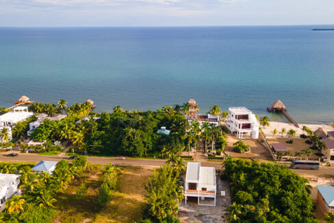 placencia-lagoon-lot-for-sale