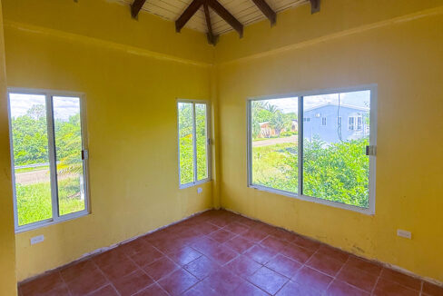 plantation-beachfront-bliss-for-sale