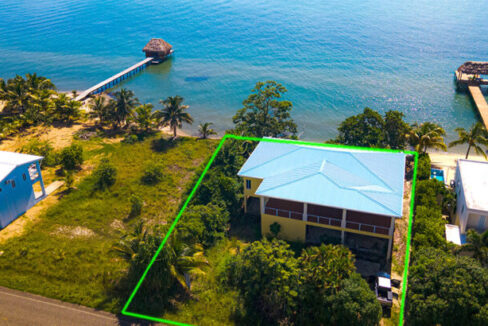 plantation-belize-house-for-sale-800x0-c-center