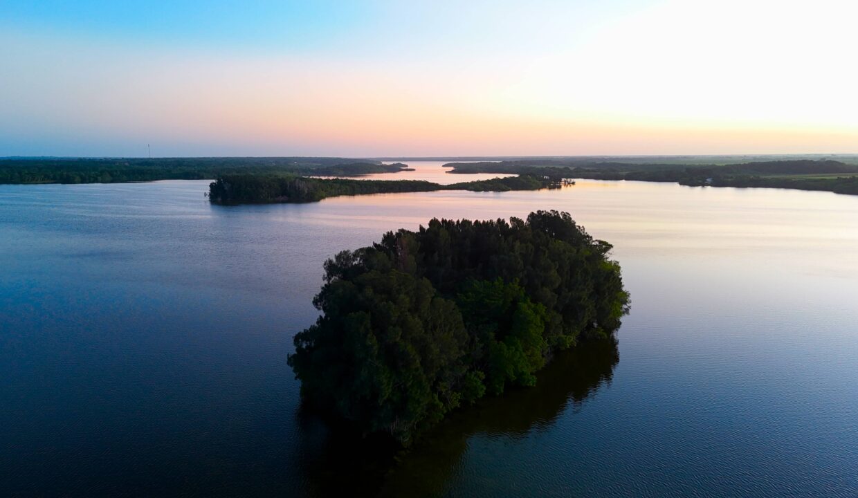 private-island-belize-progresso-lagoon (1)
