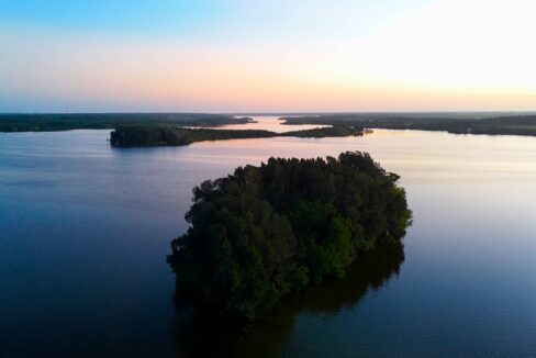 private-island-belize-progresso-lagoon (1)