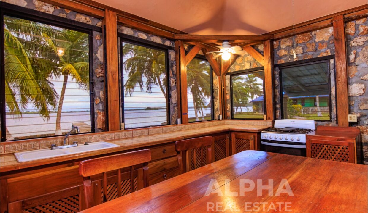 progresso-belize-caribbean-luxury-investment-property (2)
