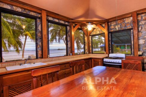 progresso-belize-caribbean-luxury-investment-property (2)
