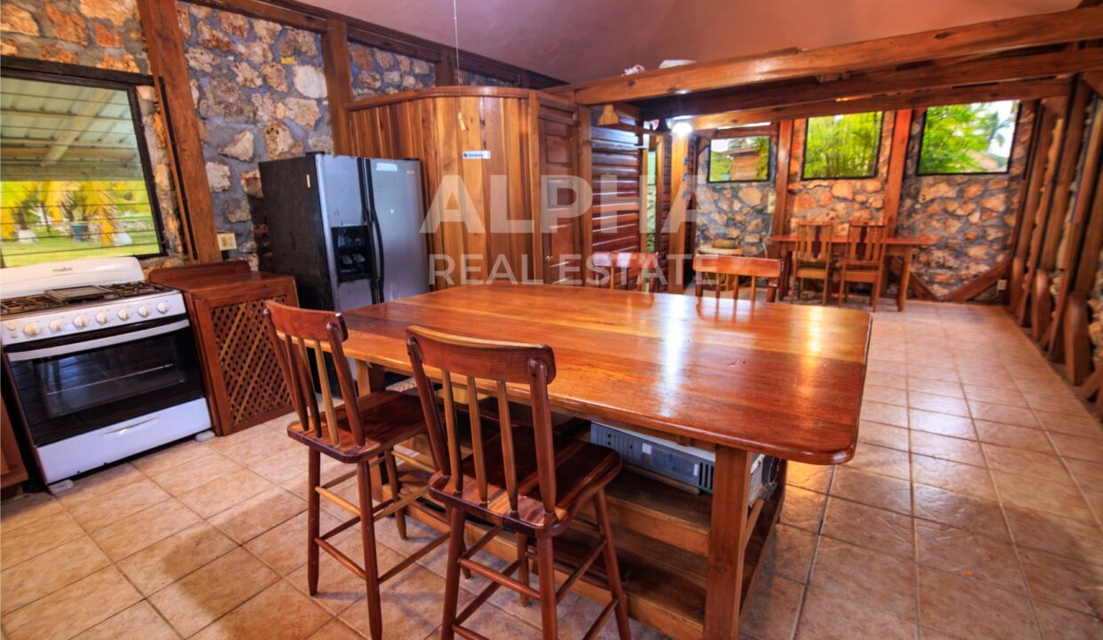 progresso-belize-caribbean-luxury-investment-property (3)
