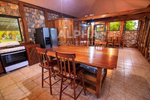progresso-belize-caribbean-luxury-investment-property (3)