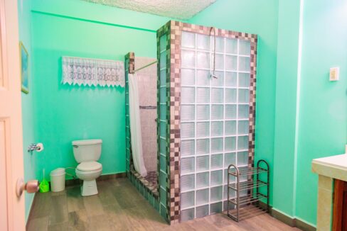 progresso-belize-high-end-home-and-lagoonfront-property-min (1)