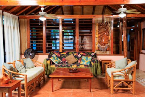 progresso-belize-lagoonfront-retreat-with-dock-access (1)