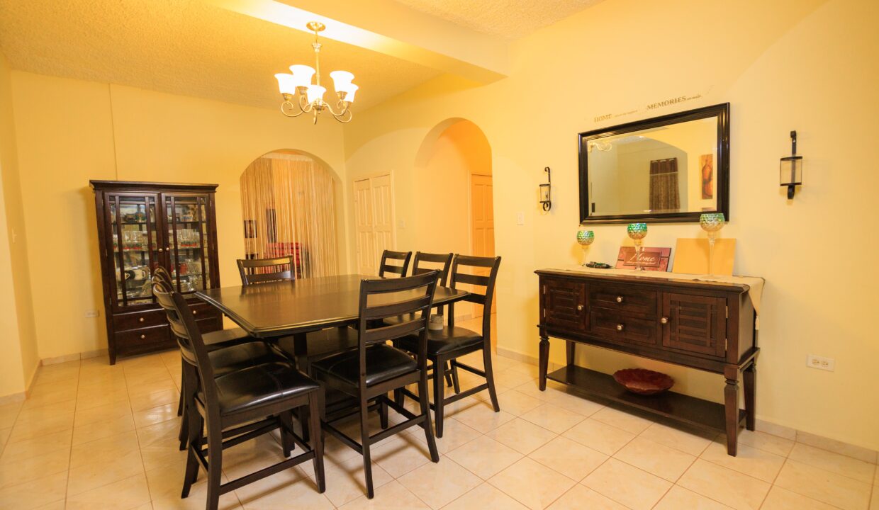 progresso-belize-luxury-home-with-lagoon-access-min (1)