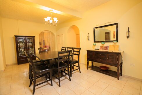 progresso-belize-luxury-home-with-lagoon-access-min (1)