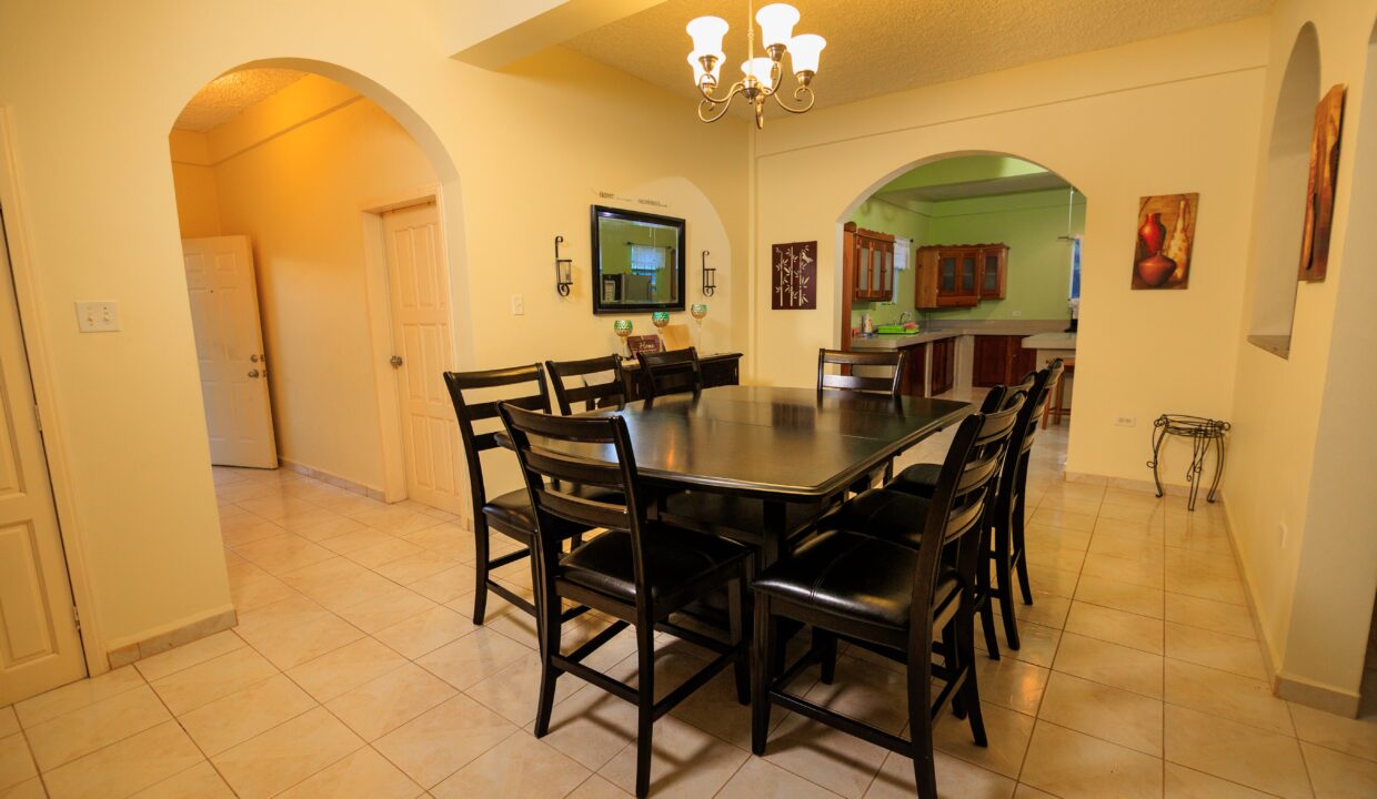 progresso-belize-luxury-waterfront-home-for-sale-min (1)