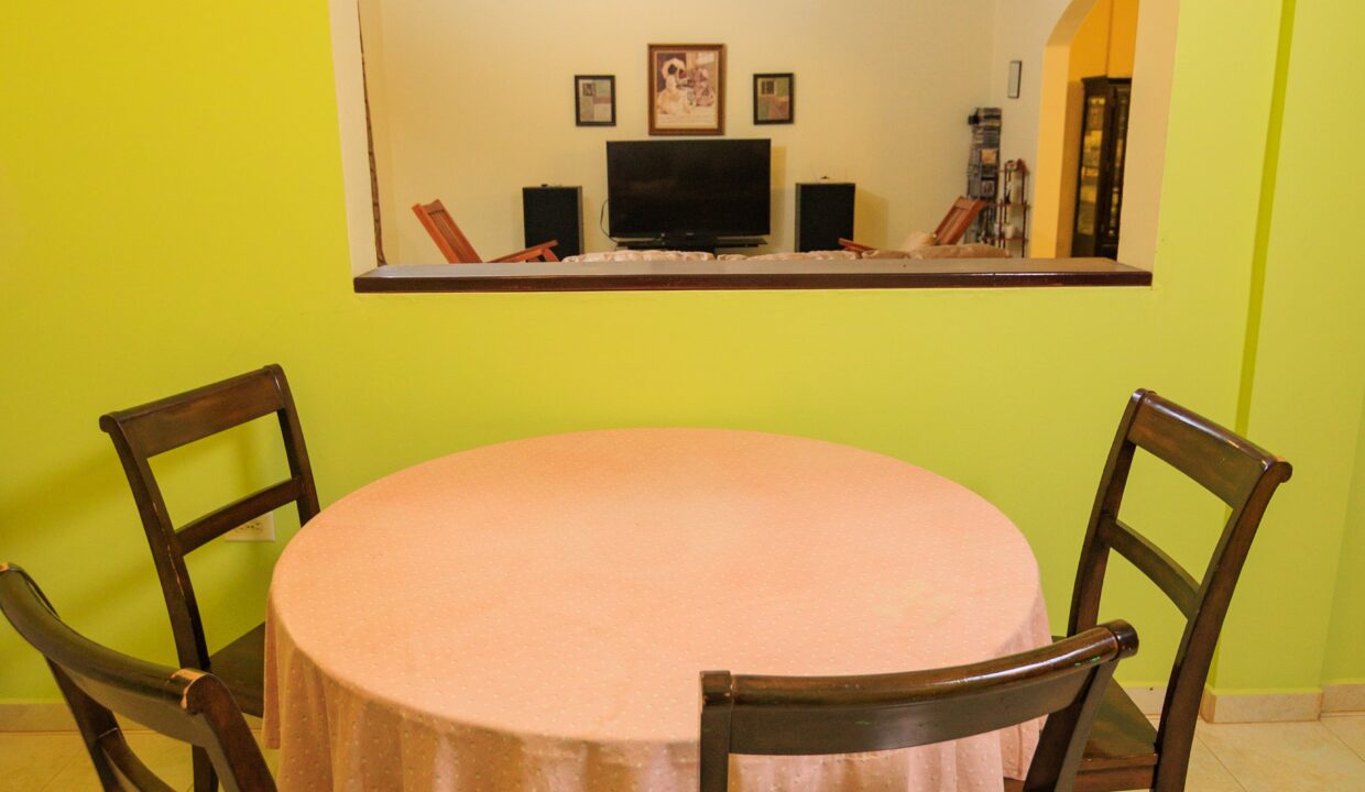 progresso-belize-private-lagoonfront-estate-min (1)
