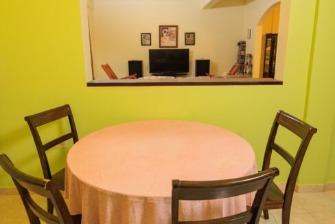 progresso-belize-private-lagoonfront-estate-min (1)