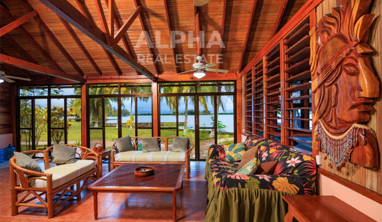 progresso-belize-private-lagoonfront-haven-for-sale (2)