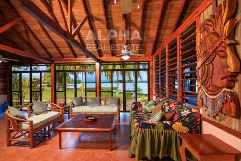 progresso-belize-private-lagoonfront-haven-for-sale (2)